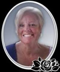 Obituary of Morgan Quick