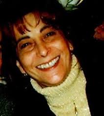 Maria Moore Obituary