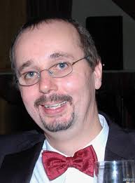 Tribute to Christopher David Swift, 1969