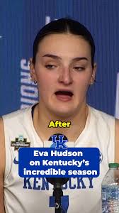 I knew it's where I belonged...this is home." Stella Swenson tells Michella  Chester what it means to play for Minnesota Volleyball. #NCAAWVB
