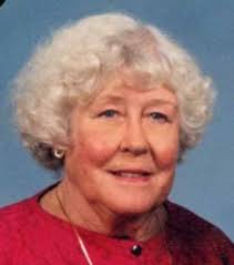 Thelma May Wermer Obituary February 26, 2008