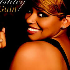 Lara Johnston biography