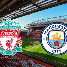Ayoe seksina jadwal siaran langsung liga champions, man city vs liverpool, roma vs barcelona artikel baru nih artikel tentang jadwal siaran langsung liga. Liverpool Vs Man City As It Happened Reaction And Full Time Score After Silva Mane Salah And Fabinho Goals Liverpool Echo