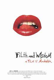 With eugene hutz, holly weston, vicky mcclure, richard e. Filth And Wisdom 2008 Imdb
