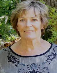 Loose Funeral Homes & Crematory