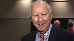 He will be greatly missed': Former Louisville Bats franchise owner Dan Ulmer  passes away