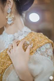 Khmer Wedding Fashion Stylish Girls Photos Stylish Girl Images