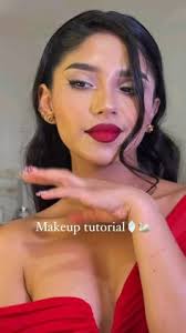 ERIKA DELEON (deleon6126)