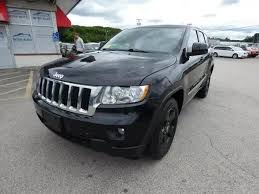 Image result for Brilliant Black 2012 Jeep
