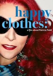 Watch Rent or Buy António One Two Three Online