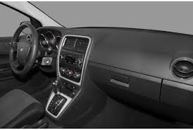 Image result for Light Sandstone 2011 Caliber