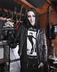 Chris Motionless Google Search Motionless In White Chris Motionless White