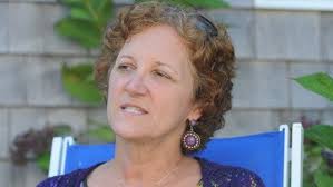 Cape juror in 'Whitey' Bulger's trial speaks out