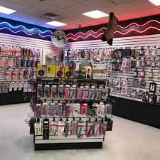 TOP 10 BEST Adult Bookstore Video Arcade near Bristol, PA - Updated 2024 -  Yelp