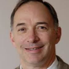 Dr. Eric Arvidson, MD