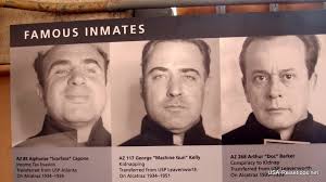 Maybe you would like to learn more about one of these? Alcatraz Sehenswurdigkeiten Und Hotels Usa Reisetipps
