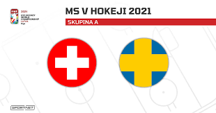 Livesport nabízí nejen ms hokej 2021 tabulku, ale i výsledky, statistiky vzájemných. Skupina A Program A TabuÄ¾ka Ms V Hokeji 2021 Sportnet Sk
