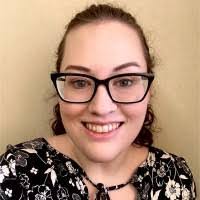 Jerry Mantooth's Instagram, Twitter & Facebook