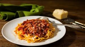 We did not find results for: Le Tagliatelle Al Ragu Di Lepre La Repubblica