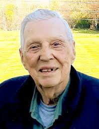 Obituary information for Jack L. Long