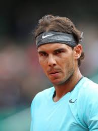 Rafael Nadal's Sister Once Revealed the 'Overprotective' and Emotional Side  to Her Brother in a Stirring Incident