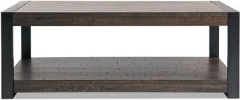 Coffee tables rustic furniture wood, coffee table transparent background png clipart size: Download Coffee Table Png Photos Coffee Table Png Png Image With No Background Pngkey Com