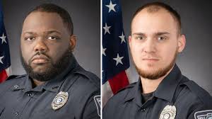 Polk County high-speed chase, crash