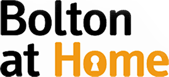 We treat your home and family like our own. Care And Repair Bolton At Home