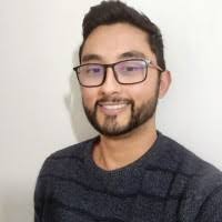 30+ perfiles de «Herrera Rubio»