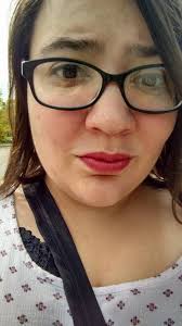 Speedkote products longevity?