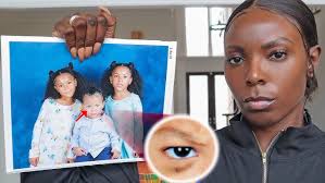 Horrible Princess Makeover