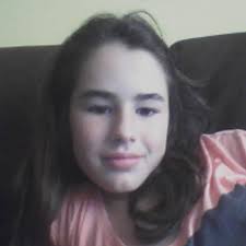 Raquel Navas Muñoz (@MuNavas)