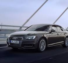 We've gathered more than 5 million images uploaded by our users and sorted them by the most popular ones. Audi A4 Wallpapers Vehicles Hq Audi A4 Pictures 4k Wallpapers 2019