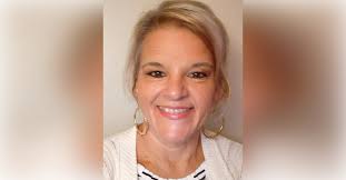 Obituary information for Geraldine Gibson Slone