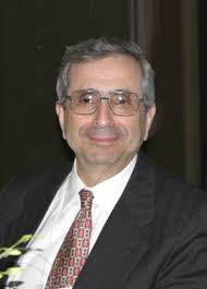 Welcome to the 18 ISMAR 2013/14 NMR Users Meet- ing! Contents