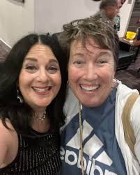 Such a blast tonight with a great crowd Jacob's Well Christian Coffeehouse!  Thanks for all that came out to support!!!! #cleancomedy  #femalestandupcomedian #rhondacoreycomedy