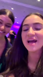 @PARANOIAXTAE's video Tweet