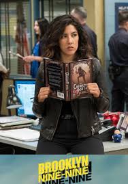 We did not find results for: Brooklyn Nine Nine Staffel 5 Folge 7 Online Schauen Bei Maxdome