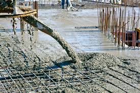 Harga beton cor, harga beton ready mix, harga beton pionir tiga roda dan rental sewa pompa beton anda dapat menghubungi kami. Harga Cor Beton Per Meter Kubik 0812 1180 292