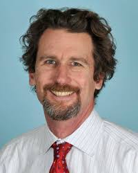 Ted Hatch's Instagram, Twitter & Facebook