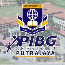 Last updated february 19, 2019. Pibg Sk Putrajaya Presint 14 1 Home Facebook
