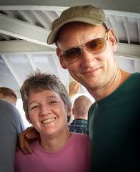 Tribute to Murray Macgregor, 1969