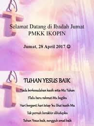 Tiada berkesudahan kasih setiamu tuhan s'lalu baru reff: Ajaib Kau Tuhan Chord Psalmnote