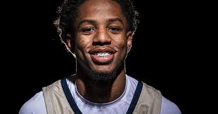 ATLANTA — Grayson's boys basketball stayed unbeaten with a 77-74 win over  Cedar Grove in the Atlanta Holiday Classic at KIPP Atlanta