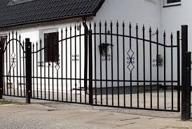 6.128 angebote zu gartentor schloss im gartentore preisvergleich. Gartentor Metall Obi Test Vergleich 2021 7 Beste Doppelflugeltore