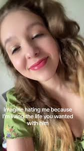 Marjorie Morales (@marjorie.morales)