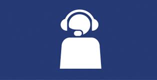 Uconnect jeep app sign up. Uconnect Access Your Personal Assistant