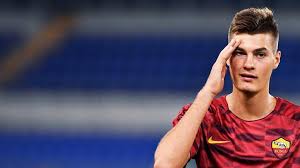Schick focuses on providing a truly liberating shave, one that is no longer a chore, but a more pleasurable, effortless skincare experience for men. Schick Roma Are Still Confused After The Transfer Window Forza Italian Football