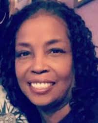 Suzette Griffin Obituary