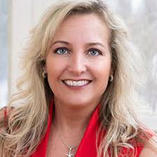 Dayna Black-Kozminski, Real Estate Agent in St. Joseph, MI